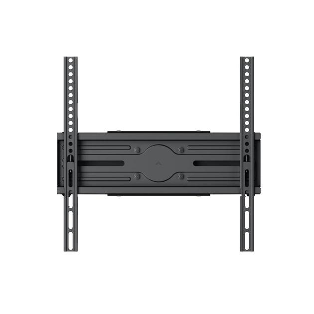 Кронштейн ITech PTRB14 - picture 2