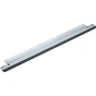 Лезо дозування HP LJ 2100/2200/2410/4000/4050/4100 DB2100-VE AHK (3204533) - зменшене зображення 1