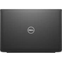 Ноутбук Dell Latitude 3520 (N098L352015UA_W11P) - зменшене зображення 9