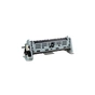 Узел закрепления изображения HP LJ M401/M425, RM1-8809/RM1-9189 AHK (3207334) - уменьшенное изображение 1
