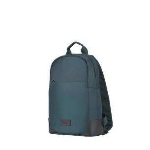Рюкзак для ноутбука Tucano 13/14", Fine, green (BKFINE14-V) зображення 1