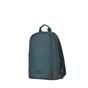 Рюкзак для ноутбука Tucano 13/14", Fine, green (BKFINE14-V) - зменшене зображення 1