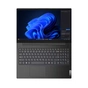 Ноутбук Lenovo V15 G5 IRL (83GW00BTRA) - уменьшенное изображение 7