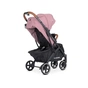Коляска El Camino Loona (ME 1090-1 blush rose) - зменшене зображення 5