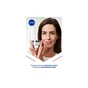 Крем для обличчя Nivea Hyaluron Cellular SPF15 денний з гіалуроновою кислотою 50 мл (4005900134264) - зменшене зображення 3