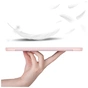 Чохол до планшета BeCover Soft Edge TPU Xiaomi Pad 7 / 7 Pro 11.2" Pink (715544) - зменшене зображення 7