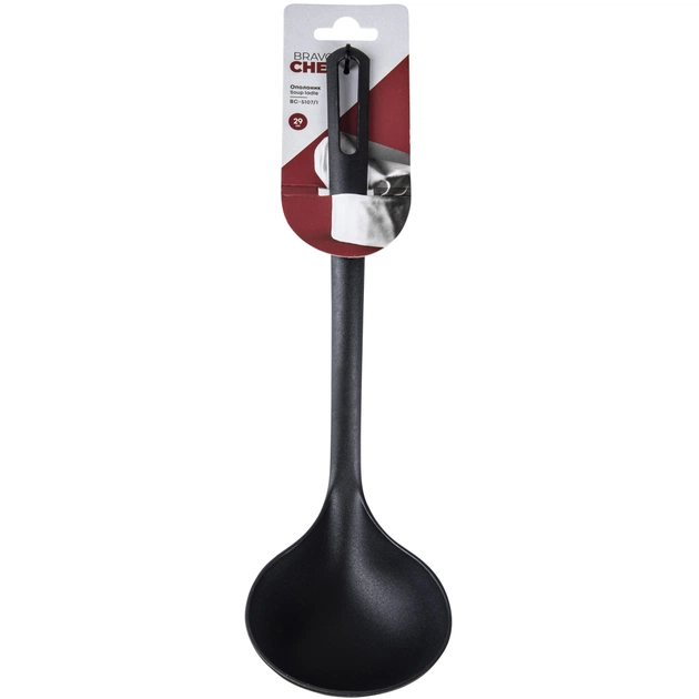 Ополоник Bravo Chef BC-5107/1 - изображение 1
