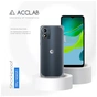 Чохол до мобільного телефона ACCLAB ShockProof Motorola Moto E13 Transparent (1283126587917) - зменшене зображення 4