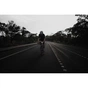 Задня велофара Knog Blinder Skull Array Rear 100 Lumens (12286) - зменшене зображення 6