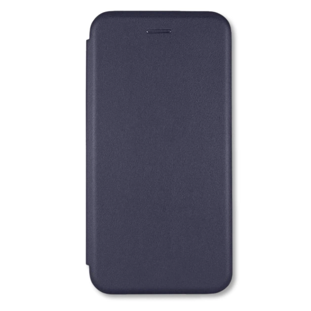 Чехол для мобильного телефона BeCover Exclusive Samsung Galaxy A57 5G SM-A576 Deep Blue (715023) - изображение 1