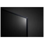 Телевізор LG 43NANO81T6A - зменшене зображення 10