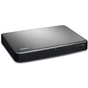 NAS QNap HS-251 - уменьшенное изображение 3