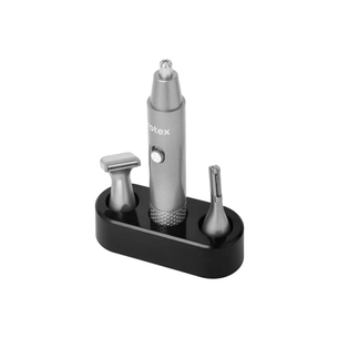 Тример Rotex RHC15-S зображення 1