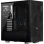Корпус Corsair 275R Airflow Black (CC-9011181-WW) - зменшене зображення 1
