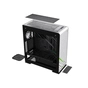 Корпус Gamemax VEGA PRO WH - зменшене зображення 11