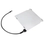 Запчасть для 3D-принтера Creality Ender-7 Hotbed Kit 24V 2802803 (4001040039) - уменьшенное изображение 2
