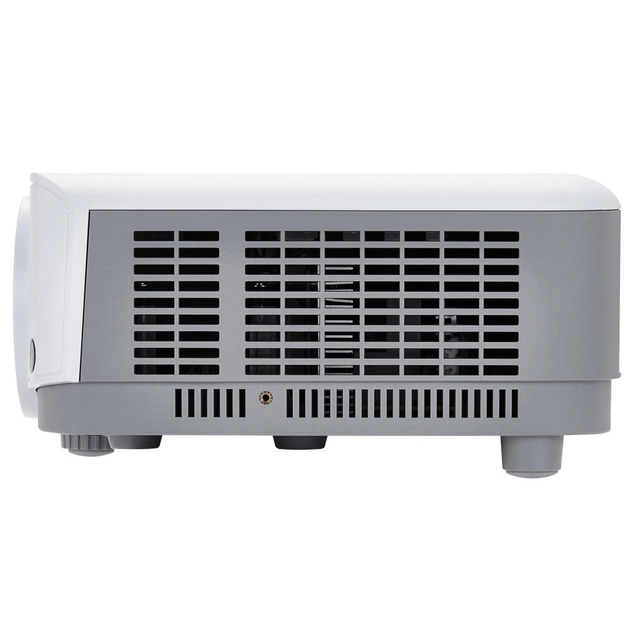 Проектор ViewSonic PA503S (VS16905) - изображение 4
