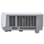 Проектор ViewSonic PA503S (VS16905) - уменьшенное изображение 4