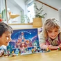 Конструктор LEGO Disney Різдвяний календар 2024 (43253) - зменшене зображення 8