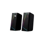 Акустична система Redragon Anvil GS520 LED USB Black (77878) - preview 3