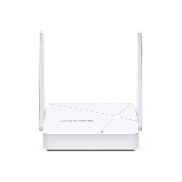Маршрутизатор Mercusys MR20 - picture 1