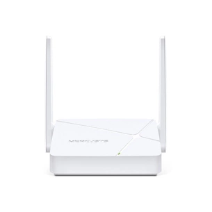 Маршрутизатор Mercusys MR20 зображення 1