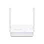 Маршрутизатор Mercusys MR20 - уменьшенное изображение 1