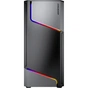Корпус для ПК Cougar MX360 RGB - зменшене зображення 2