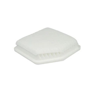 Повітряний фільтр для автомобіля HERTH+BUSS JAKOPARTS J1322096 зображення 1