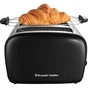 Тостер Russell Hobbs 26550-56 - зменшене зображення 5