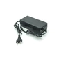 Сетевое зарядное устройство для АКБ Voltronic LiFePo4 48V(58,4V),16S, 3A (HZ-4803-584) - уменьшенное изображение 1