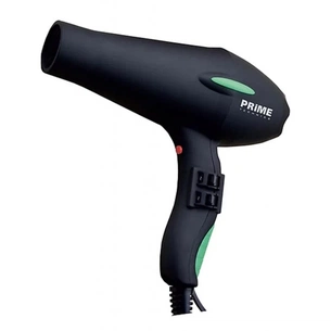 Фен PRIME Technics PHD 2228 A (PHD2228A) зображення 1