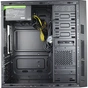 Корпус для ПК Gamemax MT525-2U3TYC-500B - зменшене зображення 5