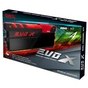 Модуль пам'яті для комп'ютера DDR4 16GB 2400 MHz EVO X Geil (GEX416GB2400C16SC) - уменьшенное изображение 2