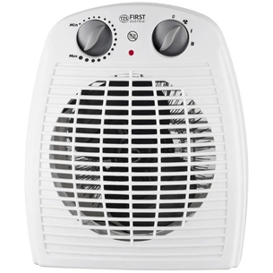Обігрівач First FA-5568-3 зображення 1