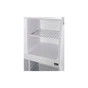 Холодильник Grunhelm GRW-138DD - зменшене зображення 9