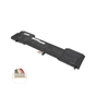 Акумулятор до ноутбука ASUS ZenBook UX534FA C42N1839-1, 4614mAh (71Wh), 8cell, 15.4V, Li-Pol (A47877) - зменшене зображення 3