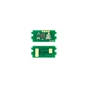 Чип для картриджа KYOCERA Mita Ecosys P3045n/P3050, M3145/M3860, TK-3160 WWM (JYD-TK3160) - уменьшенное изображение 1