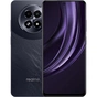 Мобільний телефон realme 13 5G 12/256GB Dark Purple - зменшене зображення 1