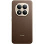 Мобільний телефон Xiaomi Redmi Note 15 Pro+ 5G 12/512GB Mocha Brown (1183696) - зменшене зображення 3
