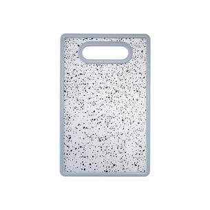 Дошка для нарізання Ringel Main 16 х 25 х 1.2 см к.4 (RG- 5117/4) зображення 1