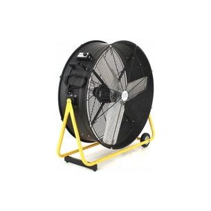 Вентилятор Master DF30P зображення 1