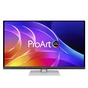 Монитор Asus 26.5" ProArt PA279CDV (90LM06M0-B01K71) OLED Silver/Black 120Hz - уменьшенное изображение 9