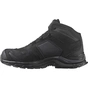 Ботинки Salomon XA Forces MID GTX EN Black 8 (L40921800-8) - уменьшенное изображение 3