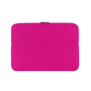 Чохол до ноутбука Tucano 16" Colore, fuchsia (BFC1516-F) зображення 1