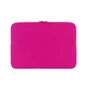 Чохол до ноутбука Tucano 16" Colore, fuchsia (BFC1516-F) - зменшене зображення 1
