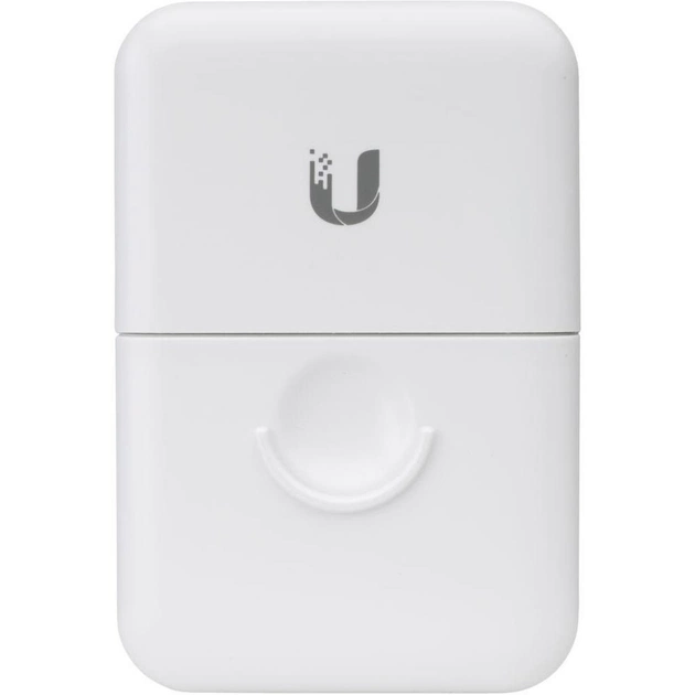 Грозозахист LAN Ubiquiti ETH‑SP-G2 - зображення 2