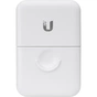 Грозозахист LAN Ubiquiti ETH‑SP-G2 - зменшене зображення 2