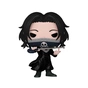 Фигурка Funko Pop cерии Охотник & Охотник - Фейтан (75586) - уменьшенное изображение 1