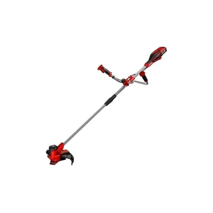 Тример садовий Einhell Agillo 18/200 (без АКБ та ЗП) (3411310) зображення 1